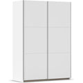 Sideboard mit den Massen 131 cm