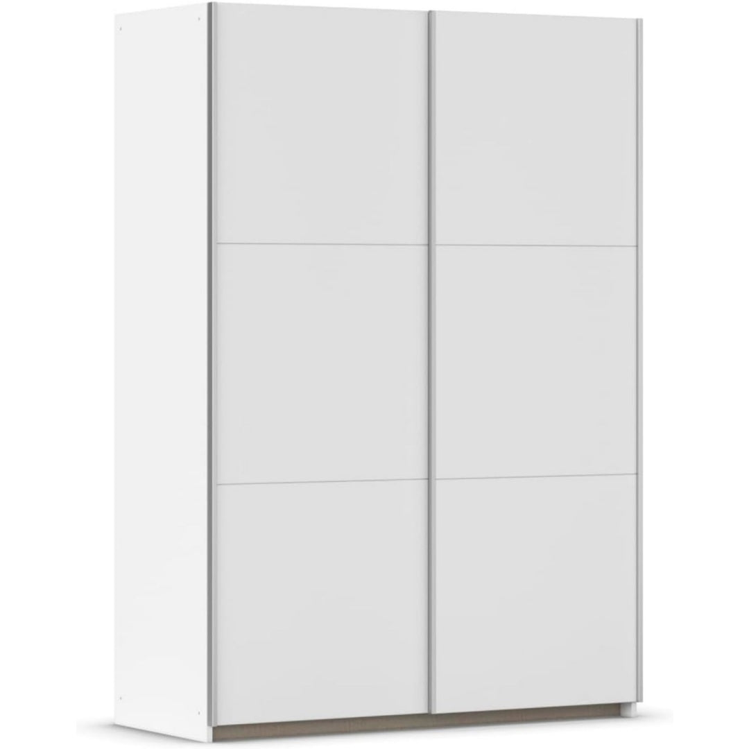 Sideboard mit den Massen 131 cm