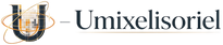 Umixelisoriel - Startseite