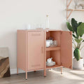 Das Sideboard misst 36 x 39 x 79 cm